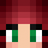 Rougefox14