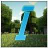 Ismerize