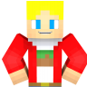 xMinecraftNerd