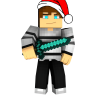 NetherPlay