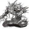 NagaUS