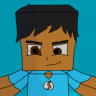 ItsFlash