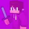 Fusing