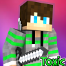 TechBoy54