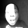 Ngaa