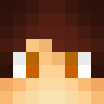 ShonPrincess