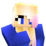 Adri_