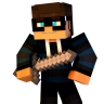 YT_MadPlay