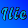 IlicMaster