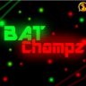 BatChampz