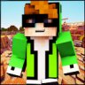 SkilledPlayer_FTW
