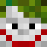 xxpredatoreaglexx