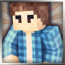 HauntingPhoenix