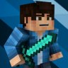 CryptonicCraft