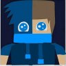 YigitGamingPvP