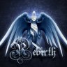 Rebirth