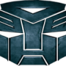 UnitedUS1