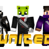 UnitedAU
