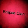 EclipseAU