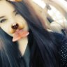 Makaybear