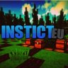 InstinctEU1