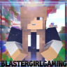 BlasterGirl