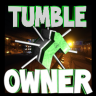 TumbleAU