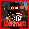 LightniumUS