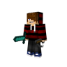 Mert41RS