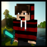 YoloBlazer