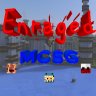 EnragedMCSG
