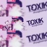 Toxik