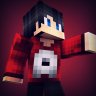 Dark_Vadour