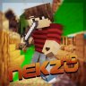 Nekzo