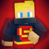 ItzSuperSam