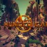 FlawedToDeathClan