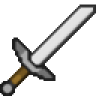 ILikeRain