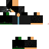 Msrapciraft