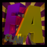 FallenAngelMC