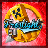 FrostightEU