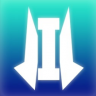 IcarusUS