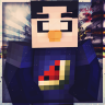 ItzLuckyHD