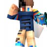 XxBluWrecksPvPxX