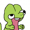 SkillfulReptile