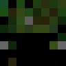 JD61798
