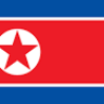 NorthKorea