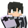 ReignLegacyHD