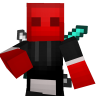 Slime_Ninja