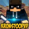 Krons700