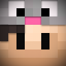 BunnyDude_